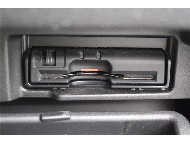 ���Ђ͂��������j�b�Z�C���a���ۑ㗝�X�ł��B�S�c�ƎЈ����ی��̕�W�l���i���擾���Ă���܂��B���C�y�ɂ����k���������B