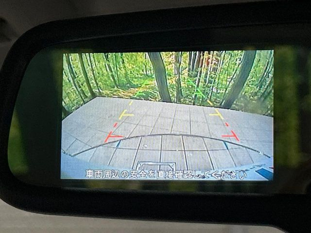 �y�o�b�N�J�����z���Ԏ��Ɍ�������A���^�C���f���Ŋm�F�ł��܂��B��^���Ǝ{�݂◧�̒��ԏ�ł̒��Ԏ���A��Ԃ̃o�b�N���ɑ劈��!�^�]�X�L���Ɋւ�炸�A����K�{�ƂȂ��������̂ЂƂł�!