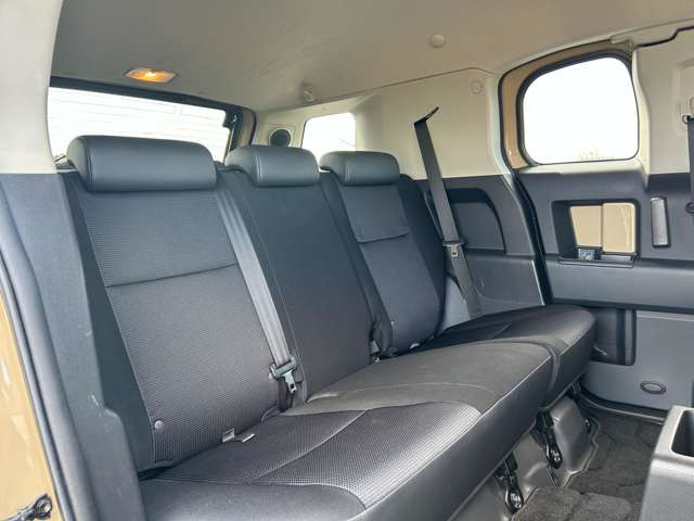 20�㒆�S�̎Ⴂ�X�^�b�t�����Ή������Ă��������܂�!���q�l�̂���]�ɓY����悤�w�߂Ă܂���܂��̂ŁA�X�������肢�v���܂��B���А����H������������[�Ԍ�̃A�t�^�[�����e�i���X�����C�y�ɂ����k���������܂��B