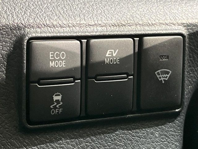 �y����n�d�l�z�~��̗₦���݂��������n���~��n��ɂ��Z���̕��͂������A�X�L�[��X�m�{�ȂǃE�B���^�[�X�|�[�c���y���݂������ɂ͕K�{�̑���!����̂Ɩ����̂ł͈��S�����Ⴂ�܂�!