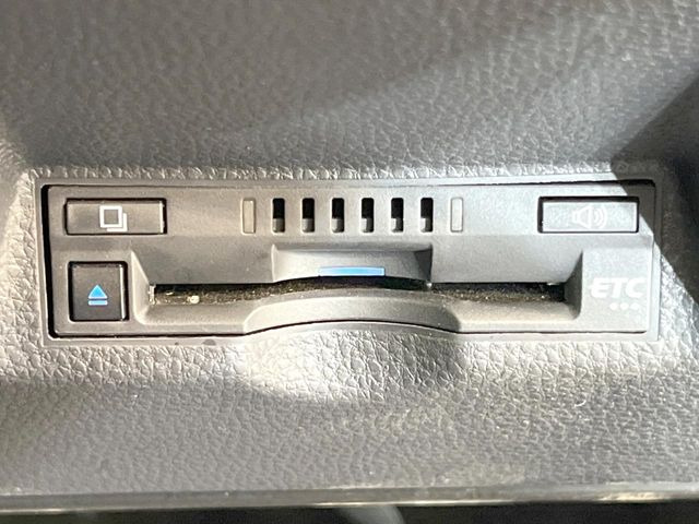 �yETC�z�������H�̗��������X�g���X�Ȃ��ʉ�!�b��̃X�|�b�g��T�[�r�X�G���A�ɑ����u�X�}�[�gIC�v���p���͕K�{�̃A�C�e���ł��B���X�ŃZ�b�g�A�b�v�����{�A���[�ԓ������炷���ɂ����p���������܂�!