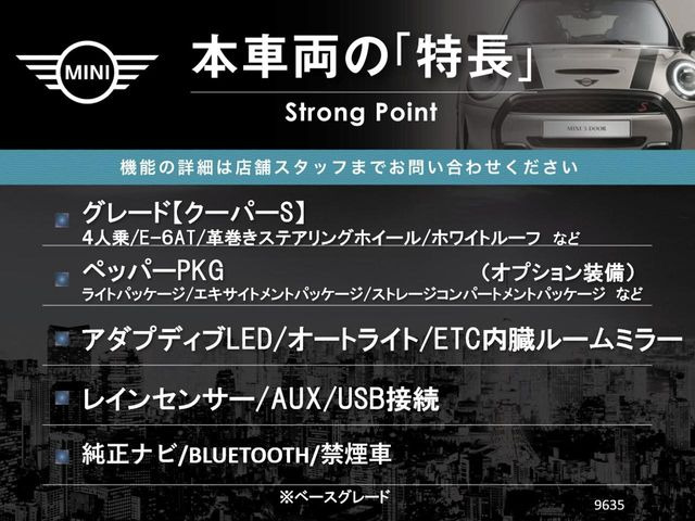 �{�ԗ��̎�ȓ������܂Ƃ߂܂����B��L�̑��ɂ����`��������Ȃ����͂��������܂��B���񂨋C�y�ɂ��₢���킹�������B