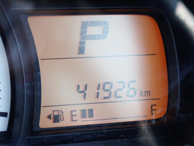 ���s�������m�F���������B