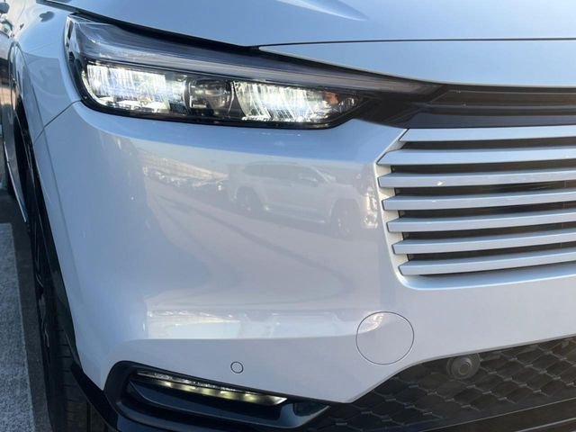 �yLED�w�b�h���C�g�z���V����ԑ��s�����ǍD�Ȏ��E���m�ۂ����S���ĉ^�]�ł��鍂�P�xLED�w�b�h���C�g�𑕔�!�_�����x�������A����d�͂��}�����Ă��܂��B