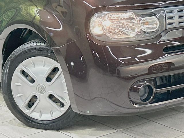 ��Ԃ�r�V���ɂ��ǍD�Ȏ��E�ň��S�ȑ��s������]�������ɂ́y���P�xLED�w�b�h���C�g�z�̎�t����������!�����̂��q�l�ɂ��D�]���������Ă���܂���