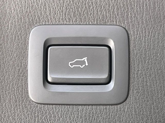 �y�p���[�o�b�N�h�A�z�X�}�[�g�L�[��^�]�Ȃ̃{�^�������������Ń��A�Q�[�g�������ŊJ���܂�!�ו��������Ă��鎞��A�����ʒu�ɂ���o�b�N�h�A��߂�ۂɕ֗��ȋ@�\�ł���