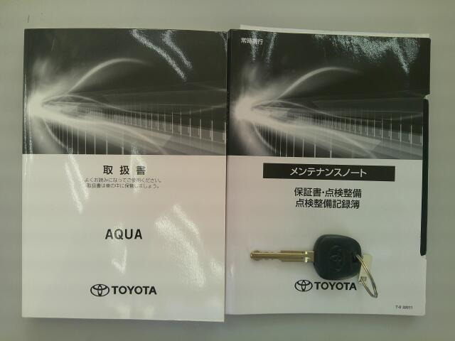 �戵�������⃁���e�i���X�m�[�g�A�X�y�A�L�[�������Ă���܂�