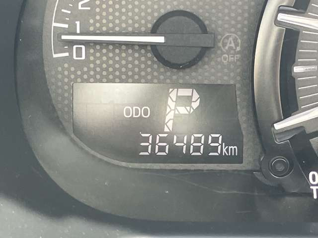 ���s����36,489�L���ƂȂ�܂�