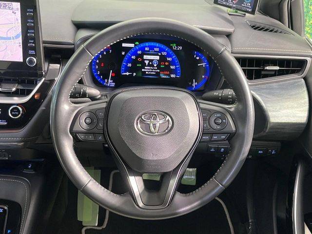 �y�����v�����X�e�A�����O�z�㎿�Ȋv���g�p���邱�ƂŁA��ɂ����������݂ƂĂ��^�]���₷���n���h���ł���