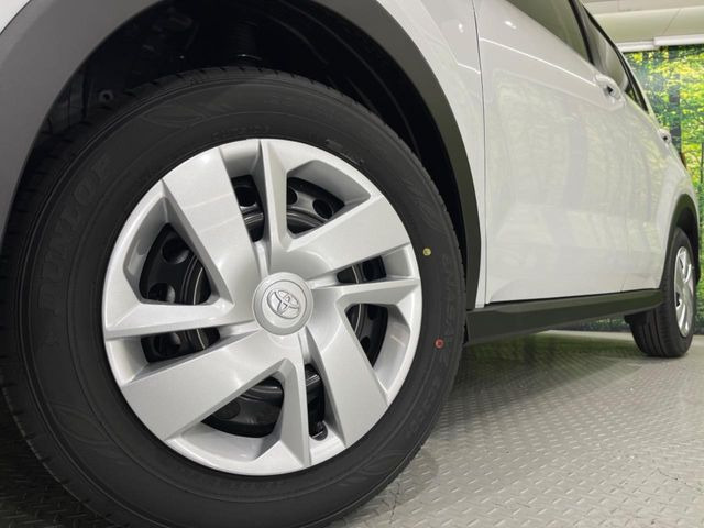 【純正16インチスチールホイール】ネクステージでは『社外アルミホイール』も好評発売中!有名ブランドからお値打ちなアルミまで幅広くご提案致します♪スタッドレスタイヤも取り扱っておりますのでお任せ下さい!