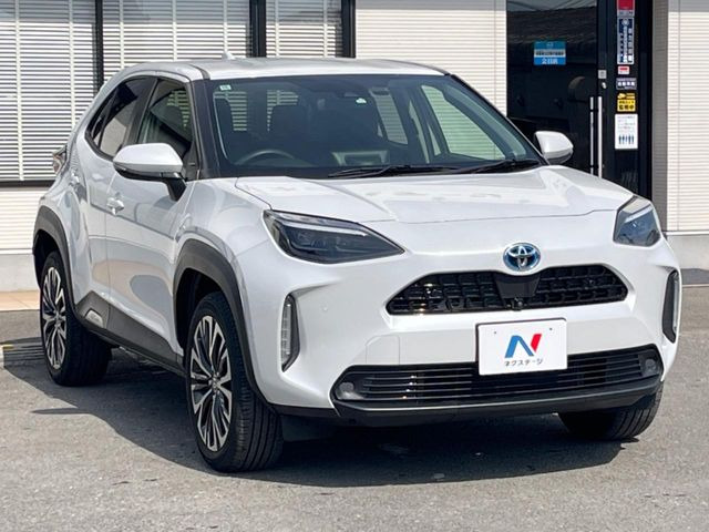 �������x�̃K���X�疌�ŝ����͂������A�㎿�ȃc���E����������B���O����_���J�����؂Ȉ��Ԃ�ی삵�A�F�����E�򉻂�h�~�B�u�e�X�v���b�V���R�[�g�v�A�u�e�v���~�b�T�R�[�g�v���炨�I�т��������܂��B