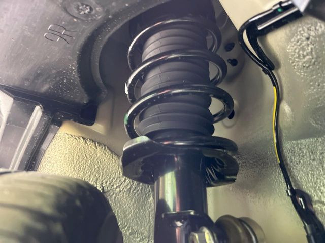 ���Ԃ����S���Ă���肢�������ׂɂ́A�����̒���_�����������܂���B�T�[�r�X�T�|�[�g(�L���ۏ�)�ł͖����_�������񋟂��Ă���A���S�̃J�[���C�t�����߂�������������T�|�[�g�̐��������Ă��܂��B