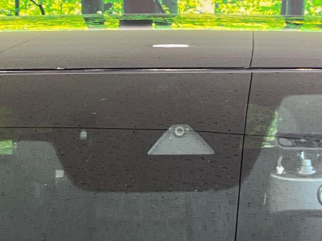 �y�}�c�_�E���[�_�[�N���[�Y�R���g���[���z�������H�ł̒��������s���y��!�����ő��x��ۂN���[�Y�R���g���[�����A�Փˌy���V�X�e���ƘA�g���A�O���̎ԗ������m���ĎԊԂ�ۂ悤�ɑ��x���߂��Ă���܂�!!