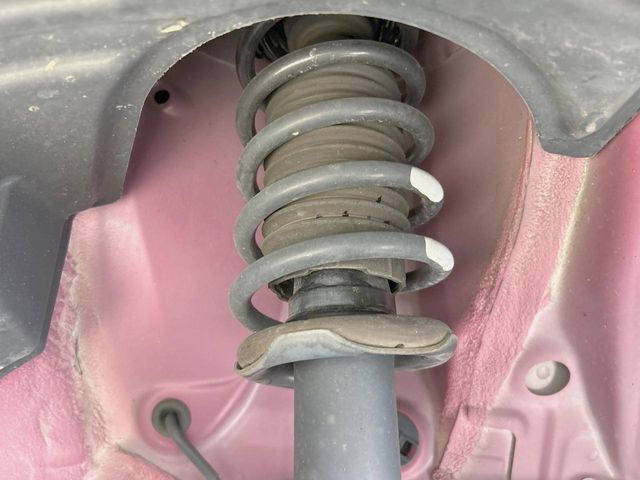 ���Ԃ����S���Ă���肢�������ׂɂ́A�����̒���_�����������܂���B�T�[�r�X�T�|�[�g(�L���ۏ�)�ł͖����_�������񋟂��Ă���A���S�̃J�[���C�t�����߂�������������T�|�[�g�̐��������Ă��܂��B