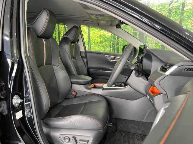 �y���烌�U�[�V�[�g�z����̂ӂ���肪�e�ՂŃ����e�i���X�����ȒP�ȁA�@�\���ɗD��鍇����v���̗p�����㎿�ȃV�[�g�ł��B����S�n���悭�A���������ӂ��S�n�ǂ��ԓ���Ԃ����o���Ă���܂��B