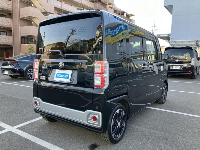 ピクシスメガG SA