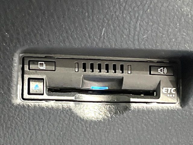 【ETC】高速道路の料金所をストレスなく通過!話題のスポットやサービスエリアに多い「スマートIC」利用時は必須のアイテムです。当店でセットアップを実施、ご納車当日からすぐにご利用いただけます!