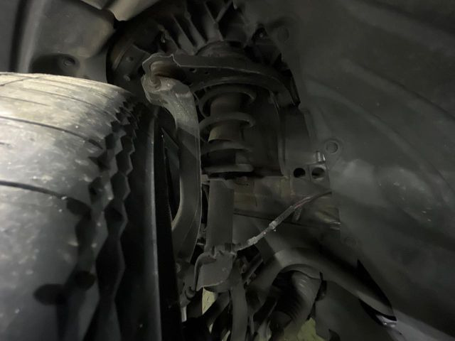 ���₢���킹�₲����Ȃǂ����C�y�ɂ��A����������l�N�X�e�[�W�D�y���X 011-215-4909(�X�ܒ��ʃ_�C����)�܂łǂ�����