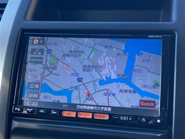 エクストレイル2.0 20Xtt ブラックエクストリーマーX 4WD