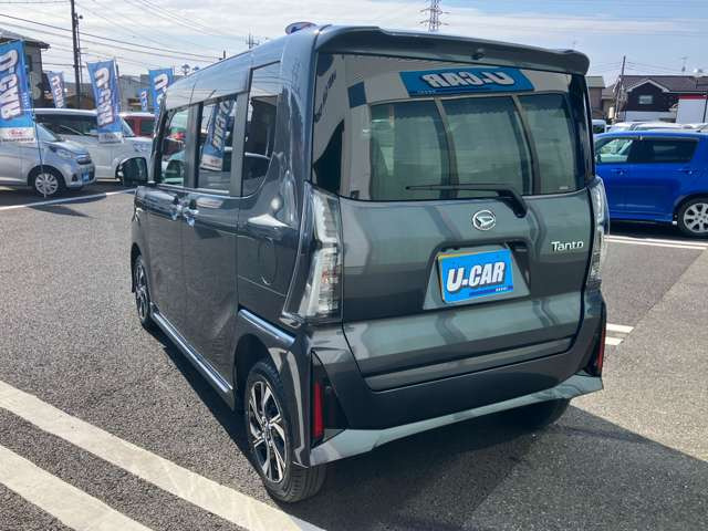 ���u�����Ă����܂��v�ł͂Ȃ���������n�܂閖�i�����t���������؂ɂ��Ă���܂��B�����X�^�b�t�̍����Z�p�͂Ɛ^�S���߂��T�[�r�X�ŊF�l�̃J�[���C�t��O��T�|�[�g�v���܂���