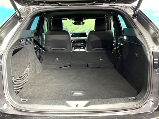 ��Ȃ��i�[����ƁA���ꂾ���̍L����!�V�[���ɍ��킹���V�[�g�A�����W�ŁA�傫�ȉו����ςނ��Ƃ��o���܂���