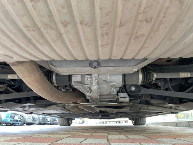 ��YANASE�I�[�g�V�X�e���Y�Ƃ̒�g�ɂ���Ď����������i���C���l�b�g���[�N!��؂Ȃ��Ԃ�����A������̏C���ł��u�����i���v�����񋟁B���X�ł��w�������������Ԃɂ̓����b�g������������܂�