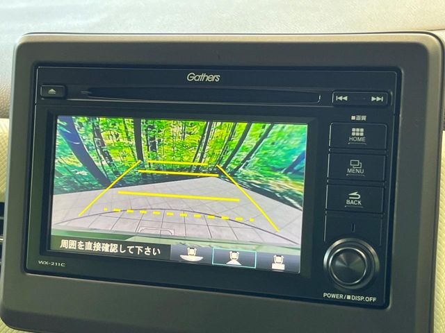 �y�o�b�N�J�����z���Ԏ��Ɍ�������A���^�C���f���Ŋm�F�ł��܂��B��^���Ǝ{�݂◧�̒��ԏ�ł̒��Ԏ���A��Ԃ̃o�b�N���ɑ劈��!�^�]�X�L���Ɋւ�炸�A����K�{�ƂȂ��������̂ЂƂł�!