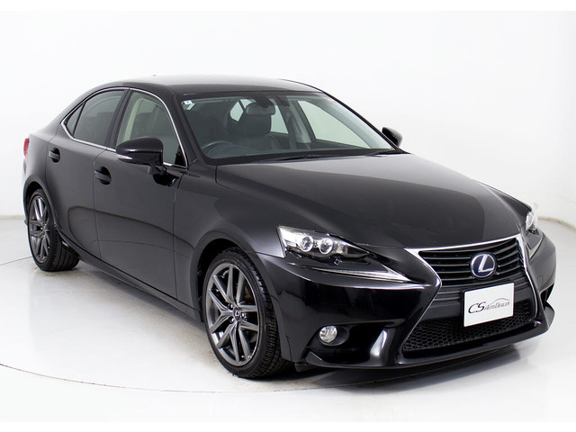 ���K���X�n�{�f�B�R�[�e�B���O�̎{�H���\�ł�!!�Y��ȏ�Ԃ���蒷���ۂ����鎖���o���܂�!