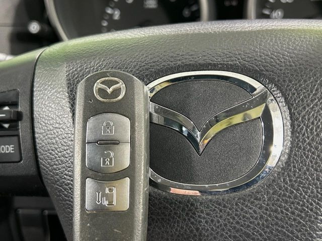 �y�A�h�o���X�g�L�[�z�J�o����|�P�b�g�ɓ��ꂽ�܂܂ł��h�A�̎{���E�������\�ȃX�}�[�g�L�[�𑕔��B�G���W���̃I���E�I�t�����J�M�����o���K�v����������Ƃ��Ă��֗��ł���