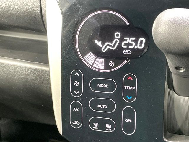 �y�I�[�g�G�A�R���z��x���D�݂̉��x�ɐݒ肷��΁A�ԓ��̉��x�����m�����ʂ≷�x�������Œ����B����&hellip;����&hellip;�Ɖ��x���X�C�b�`���������K�v�͂���܂���B���K�Ȏԓ���Ԃɂ͕K�{�̋@�\�ł��ˁ�