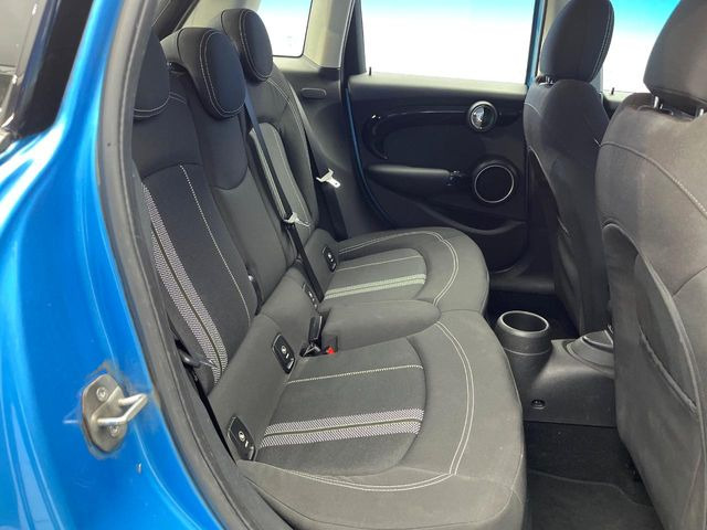 ���㕔���Ȃ��C�ɂȂ�悤�ȃL�Y�E�����ւ��蓙�A�傫�ȃ_���[�W�͂Ȃ��A�ǍD�ȏ�Ԃł��B