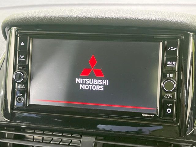 �y�����i�r�z�l�C�̏����i�r�𑕔��B�I�[�f�B�I�@�\���[�����Ă���ABluetooth�ڑ�����΂������̃X�}�z��MP3�v���C���[�̉��y���Đ��\!�����̉^�]������Ɋy�����Ȃ�܂�!!