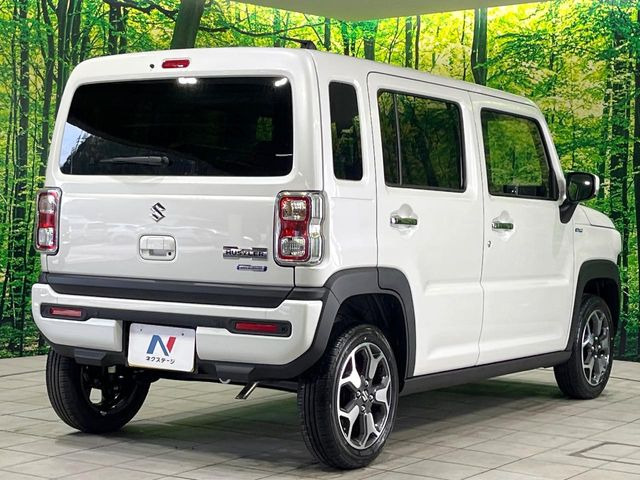 ���S���̃l�N�X�e�[�W���炨���񂹂��\��!�����̓X�܂ɓW�����Ă���N���}���C�ɂȂ�ꍇ���A�Ŋ��̓X�܂ł��������������Ƃ��\�ł�!���񎄂����ɗv�]������������������!���ʓr��p