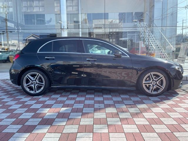 ��YANASE�I�[�g�V�X�e���Y�Ƃ̒�g�ɂ���Ď����������i���C���l�b�g���[�N!��؂Ȃ��Ԃ�����A������̏C���ł��u�����i���v�����񋟁B���X�ł��w�������������Ԃɂ̓����b�g������������܂�