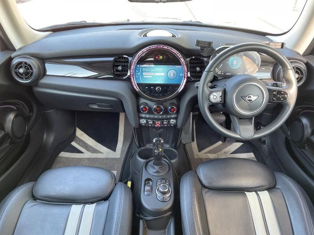 �A���ԃO���[�v���݌ɐ���2,000��!�S���̌n��X���烁�[�J�[�E�Ԏ��킸���Љ�o����̂ŁA���Ȃ��Ƀs�b�^���̂��Ԃ�������͂��ł���܂��͂��₢���킹��������