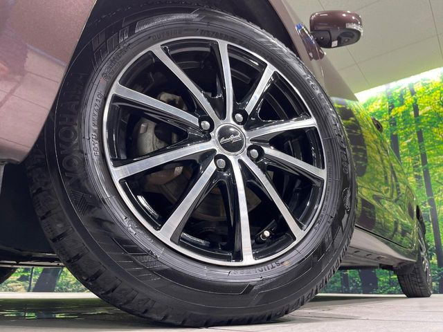 �y15�C���`�A���~�z�C�[���z�O�ςɃ}�b�`�����A���~�z�C�[���𑕒����Ă���܂��B�e��A���~�z�C�[����A�X�^�b�h���X�^�C�����戵�����Ă���܂��B���񂲑��k����������