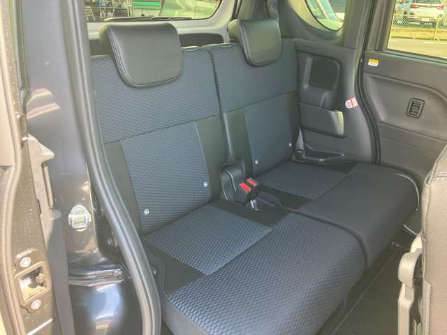 �g�p���̂Ȃ����ꂢ�ȃ��A�V�[�g�ł�!