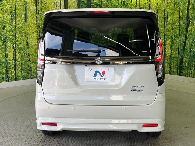 ���S�̍Œ�10�N�E���s�������ۏ�(�L��)�����p�ӁB�ۏؓ��e���[���͂������A�����_��&�I�C��������A�N�����x�̑S���E24���ԃ��[�h�T�[�r�X���t�т���Ă���܂��̂ł����S�������B