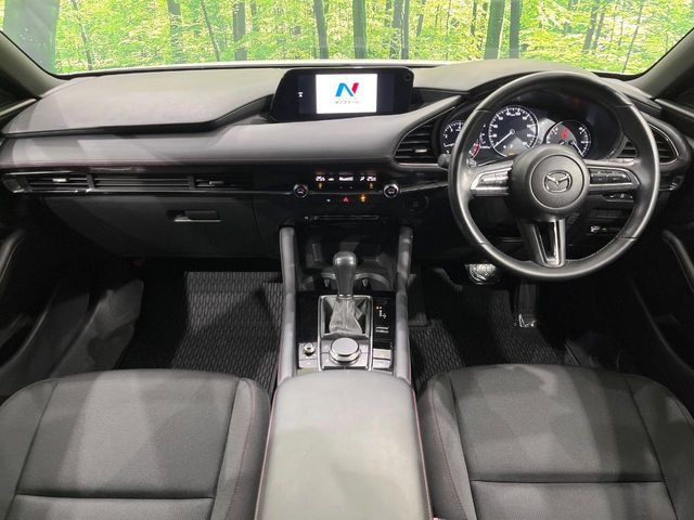 �O���[�v���݌ɐ���30,000��!!�S���̌n��X���烁�[�J�[�E�Ԏ��킸���Љ�o����̂ŁA���Ȃ��Ƀs�b�^���̂��Ԃ�������͂��ł���܂��͂��₢���킹��������