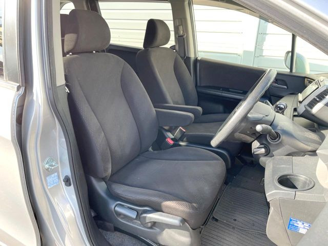 �^�]�ȃV�[�g���͎g�p�������Ȃ��A�ǍD�ȏ�ԂƂȂ��Ă��܂��B���J�Ɏg���Ă������Ƃ��悭�킩��܂��ˁB