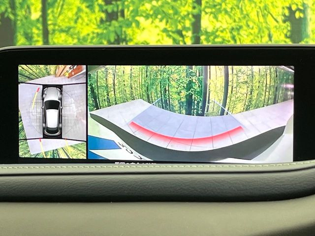 �y360&deg;�r���[���j�^�[�z��p�̃J�����ɂ��A�ォ�猩���낵���悤�Ȏ��_��360�x�N���}�̎��͂��m�F���邱�Ƃ��ł��܂������p�������m�F���₷���A�����ꏊ�ł̐؂�Ԃ��⒓�Ԃ��X���[�Y�ɍs���܂��B