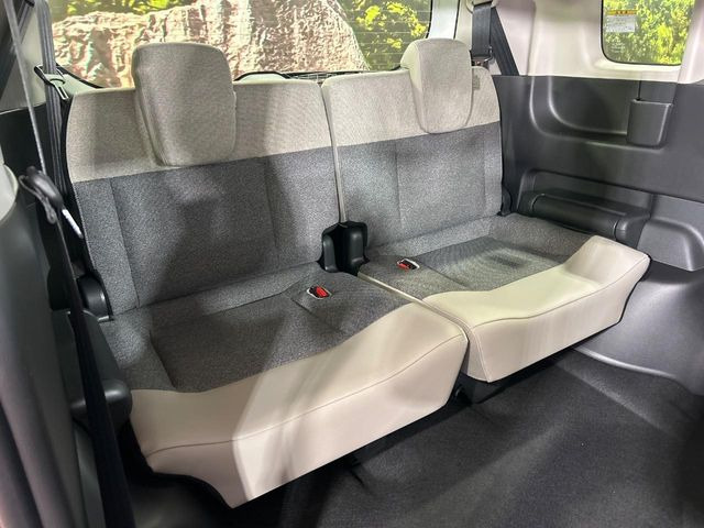 3��ڃV�[�g�͂�������ԗǍD����l�ł��������ƍ����Ē����܂��̂ŁA��l���ł̂��o���������N���N�ł��􂲉Ƒ��ŁA�C�̒m�ꂽ���ԂŁA�h���C�u�ɍs���̂��y���݂ł��ˁ�