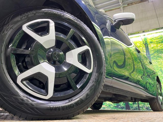 ���Ђł́A�S�ԁw�C�����Ȃ��x�̂��Ԃ̂ݎ�舵���Ă���܂��B��C�o�C���[�ɂ�錵�I�����d����̌�A���Ɍ�̎ԗ��`�F�b�N���s���A�l�N�X�e�[�W���F�肵�����i���Ȓ��ÎԂ����񋟂��Ă���܂��B