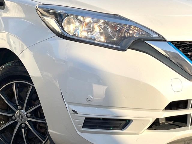 ��Ԃ�r�V���ɂ��ǍD�Ȏ��E�ň��S�ȑ��s������]�������ɂ́y���P�xLED�w�b�h���C�g�z�̎�t����������!�����̂��q�l�ɂ��D�]���������Ă���܂���