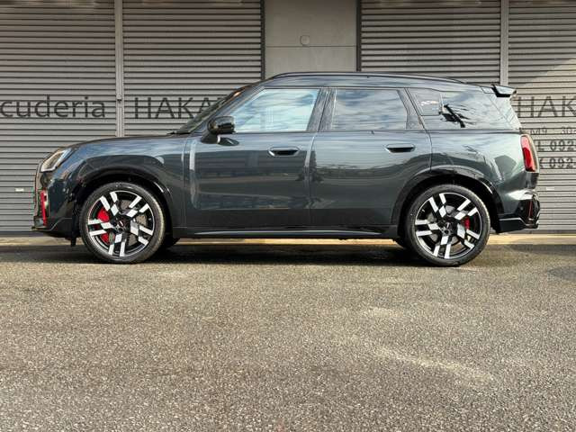 �d�����ߎ�&�d���|�������hῃh�A�~���[�E�A�_�e�B�u�T�X�y���V����