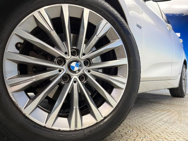 ������17�C���`�A���~�z�C�[��:�A���ԂȂ�ł͂̑�z����������x����z�C�[���Ƒ����ł�!���{�Ԃ̑���Ɋ���Ă�����ɂ����Б̊����Ē��������قǁA�������x���ł܂Ƃ܂��Ă��܂�!