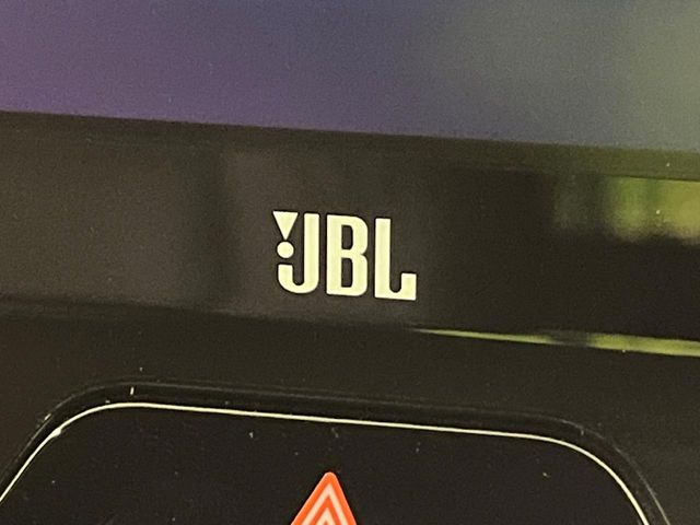 ハリアー2.5 ハイブリッド Z レザーパッケージ