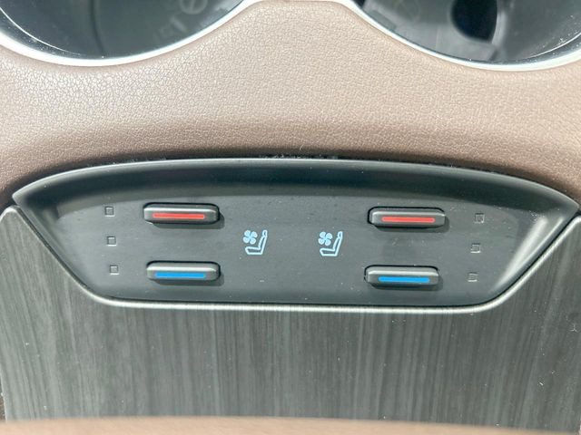 �y�V�[�g�x���`���[�V�����z�ď�͗��������ł��K��w���̔M�⃀����h���A�~�̓G�A�R�������������܂��ă|�J�|�J��!�G�߂��킸���K�ɉ߂����܂��B