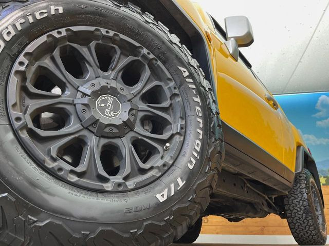 �y17�C���`�A���~�z�C�[���z�O�ςɃ}�b�`�����A���~�z�C�[���𑕒����Ă���܂��B�e��A���~�z�C�[����A�X�^�b�h���X�^�C�����戵�����Ă���܂��B���񂲑��k����������