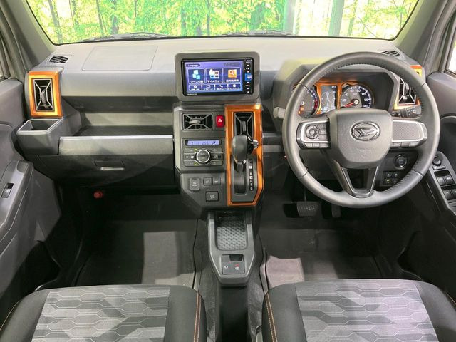 �O���[�v���݌ɐ���30,000��!!�S���̌n��X���烁�[�J�[�E�Ԏ��킸���Љ�o����̂ŁA���Ȃ��Ƀs�b�^���̂��Ԃ�������͂��ł���܂��͂��₢���킹��������